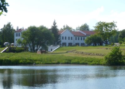 farma-lovetin-dobroslava-reznickova-pohled-pres-rybnik