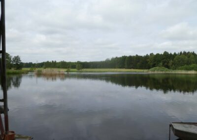 farma-lovetin-dobroslava-reznickova-rybnik